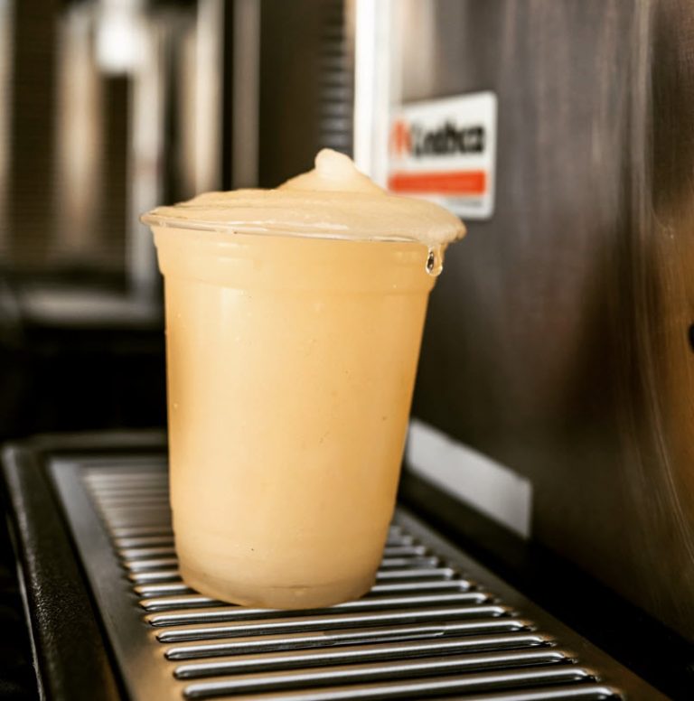 Frozen Margarita Machine Rental Kansas City SlushYourMouth